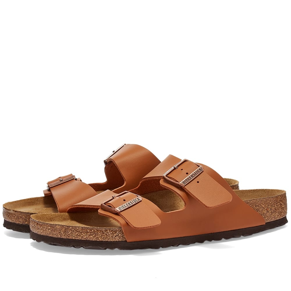 Birkenstock Arizona - 1