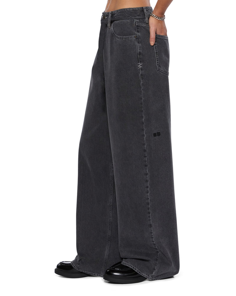 BAGGY JEAN SHADE 3