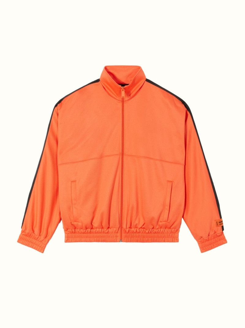 TRACKTOP LOGO - 1