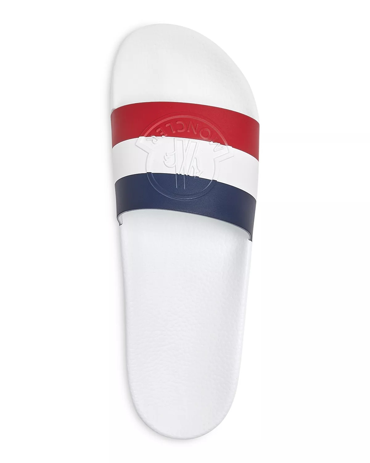 Men's Basile Slide Sandals - 2
