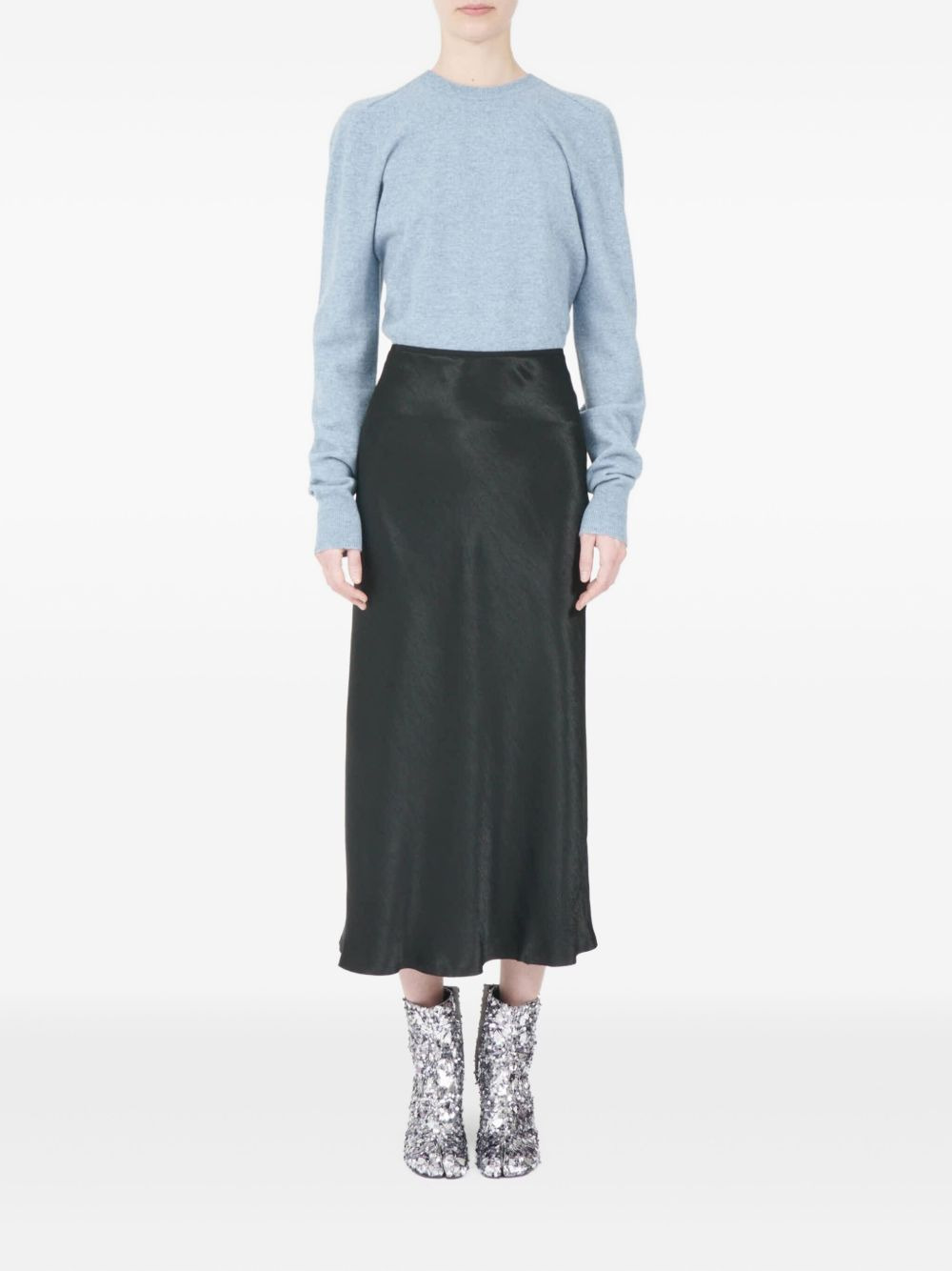 Maison Margiela Skirt - 2