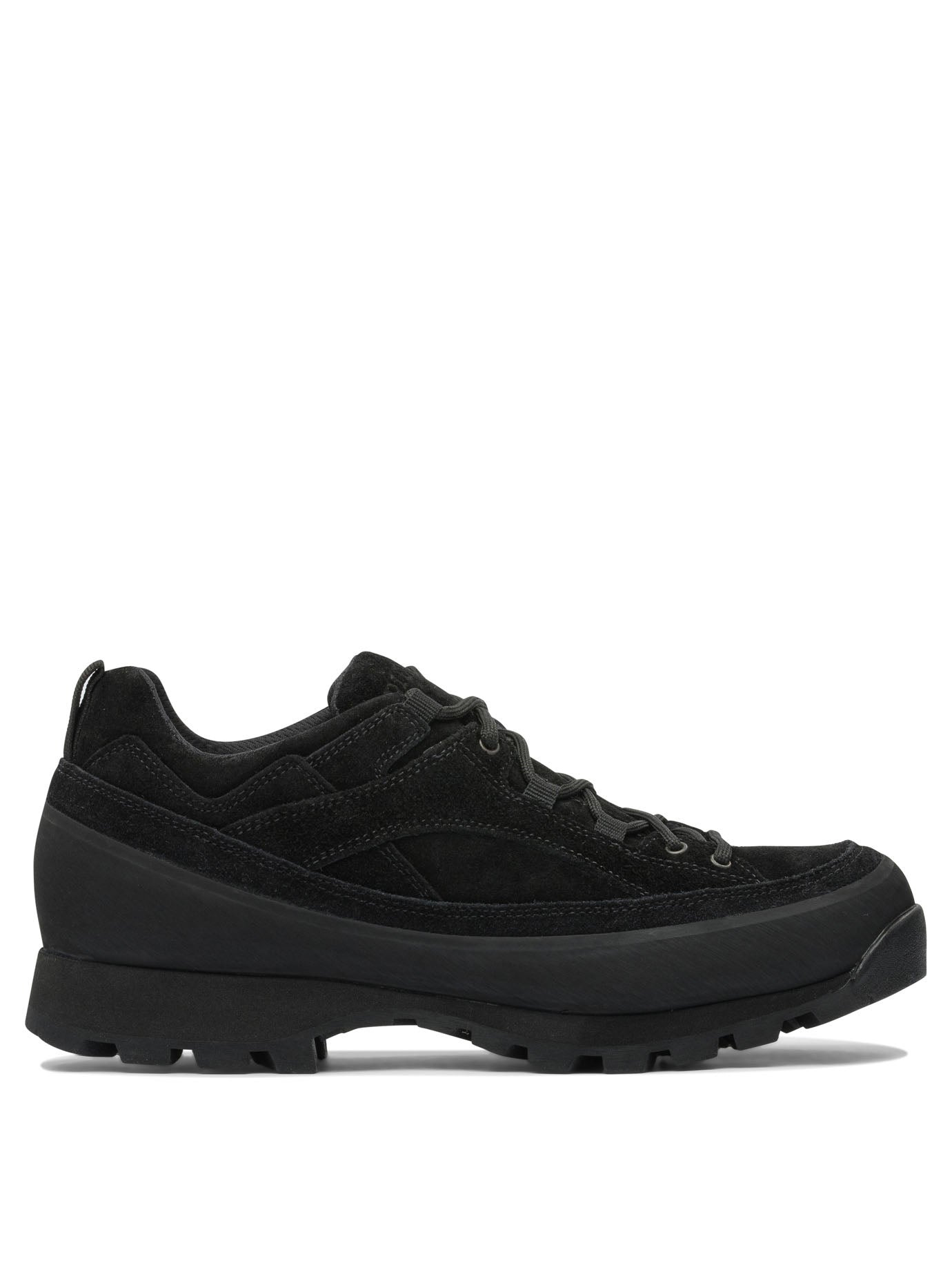 Nonnative Sneakers & Slip-on - 1