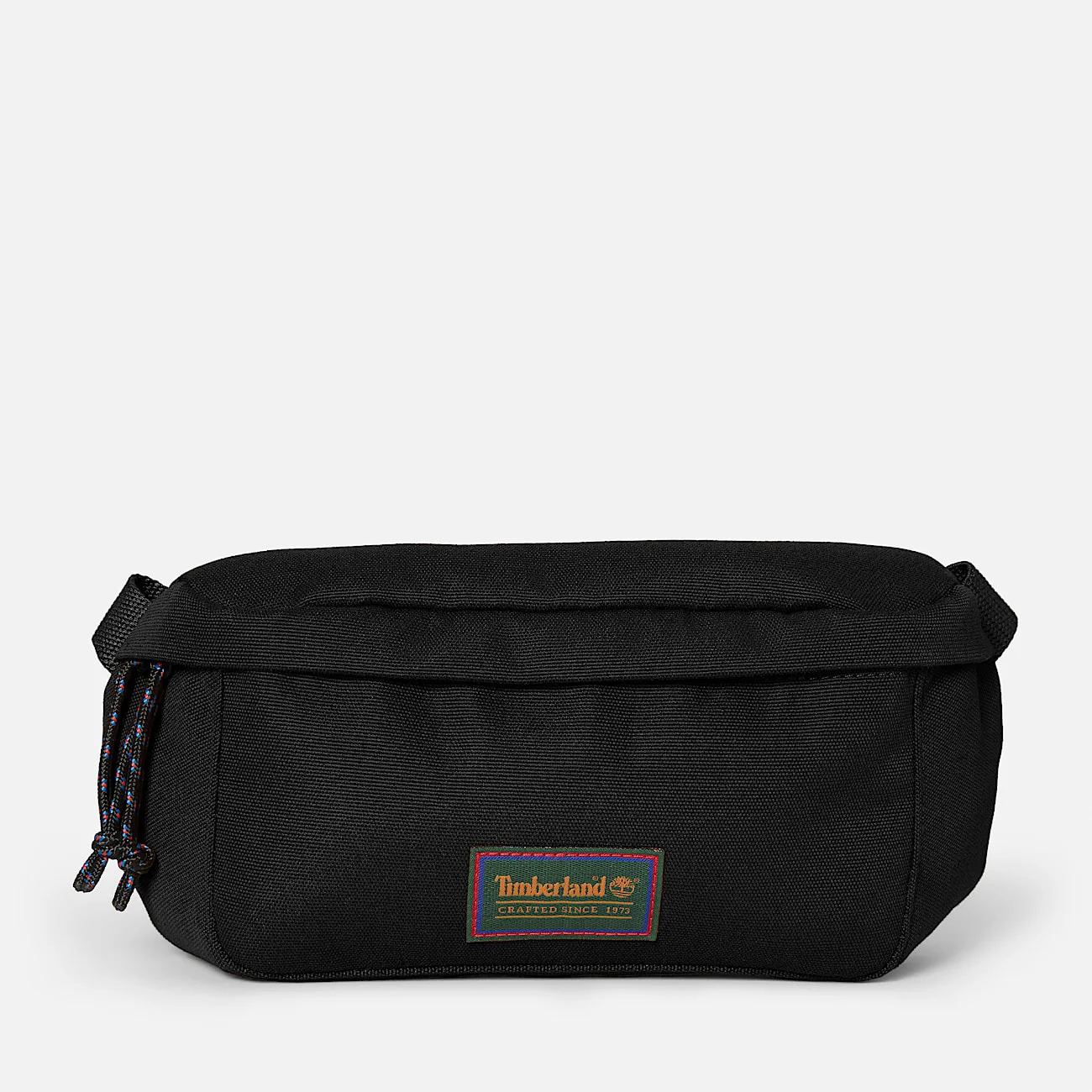 Timberpack Waistbag - 1