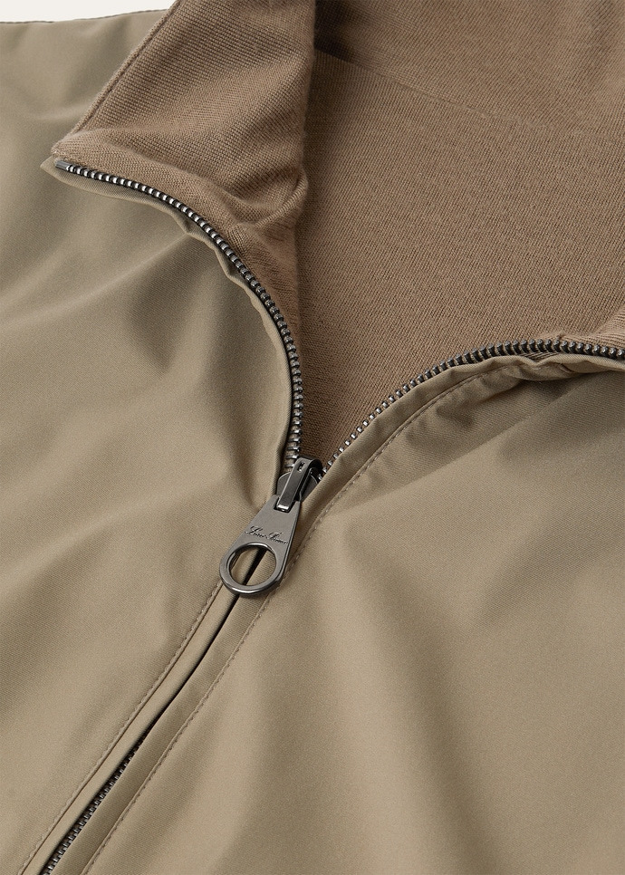 Loro Piana Vest - 7