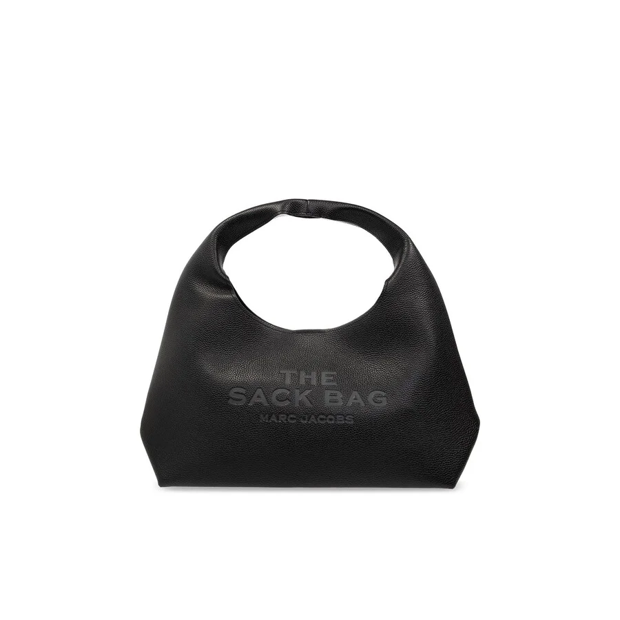 Marc Jacobs The Sack Shoulder Bag - 1