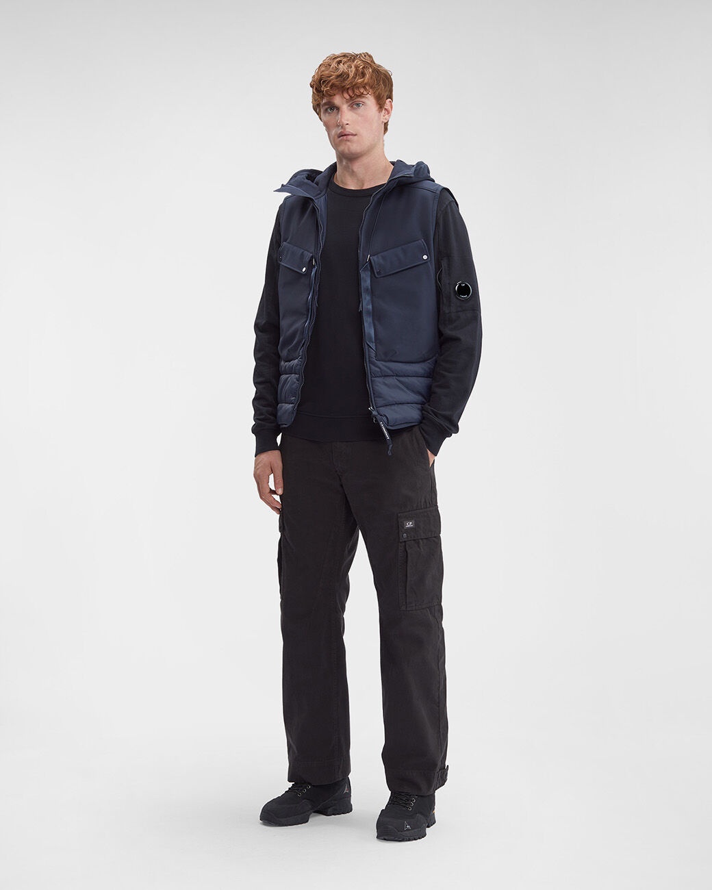 cpcompany's post