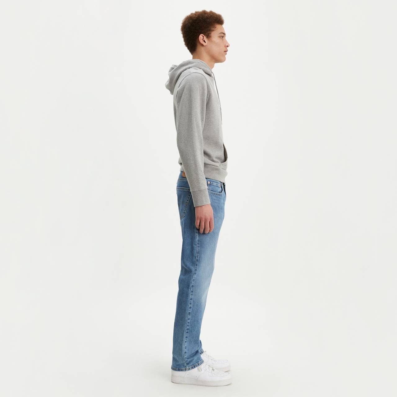 559™ RELAXED STRAIGHT MEN'S JEANS - 3