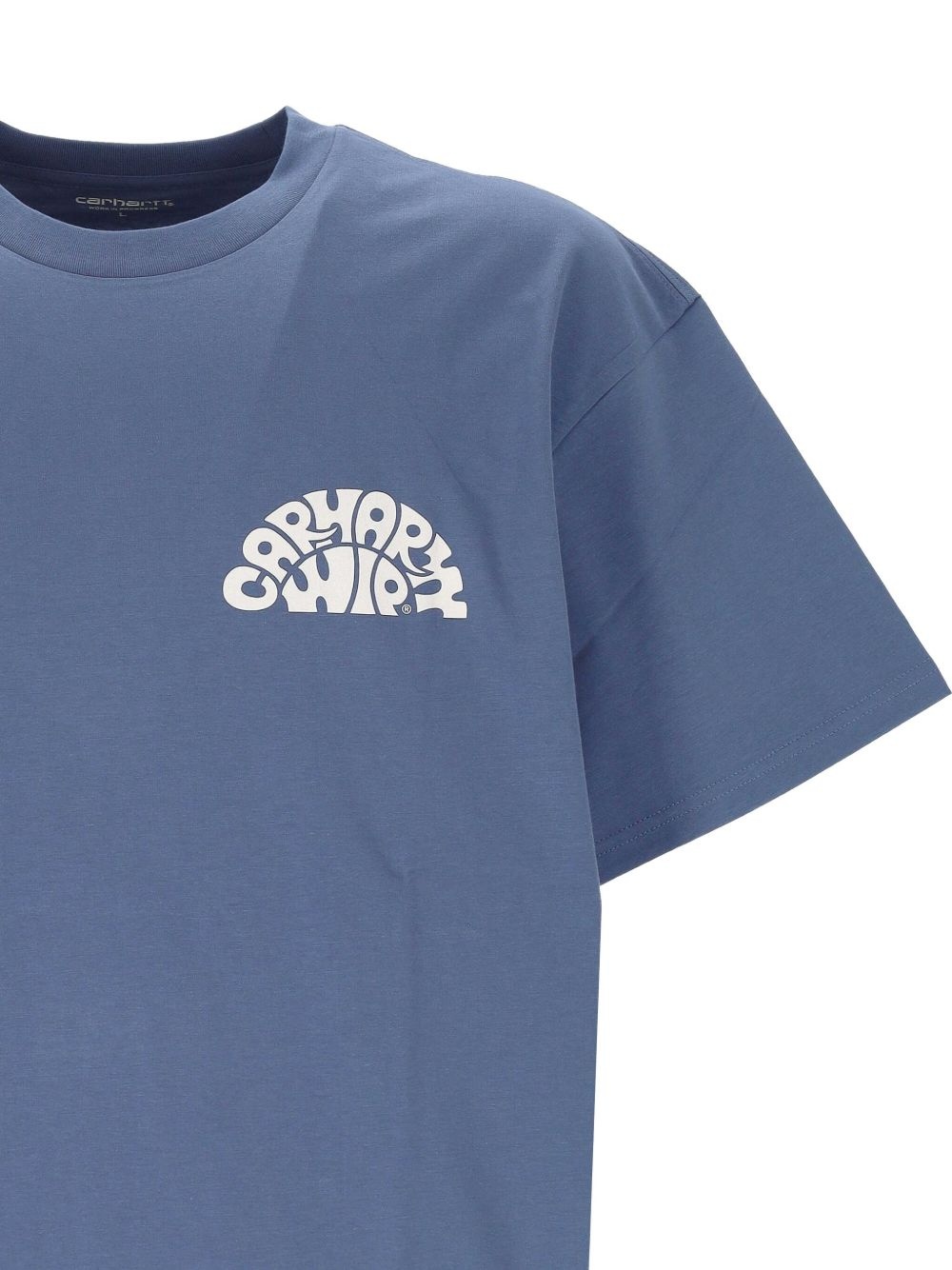 Jazzy T-shirt - 3
