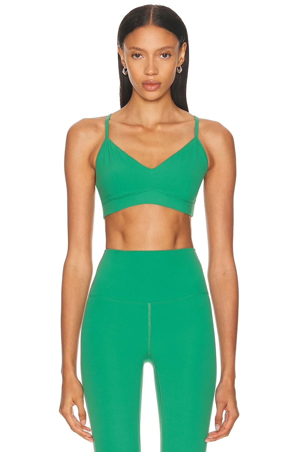 Studio V Bralette - 1