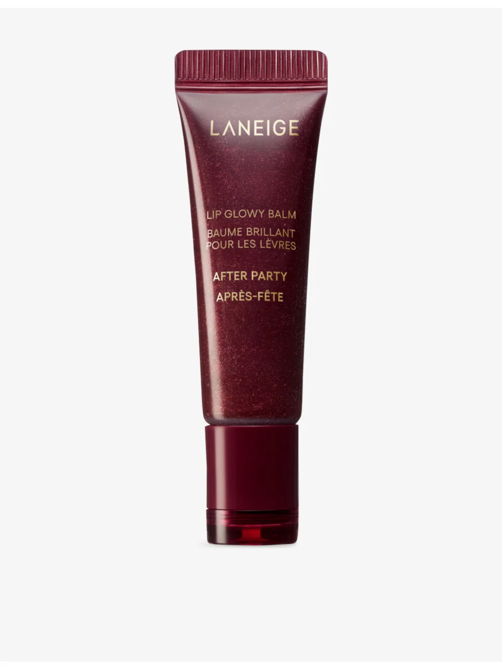 Lip Glowy Balm 10g - 1