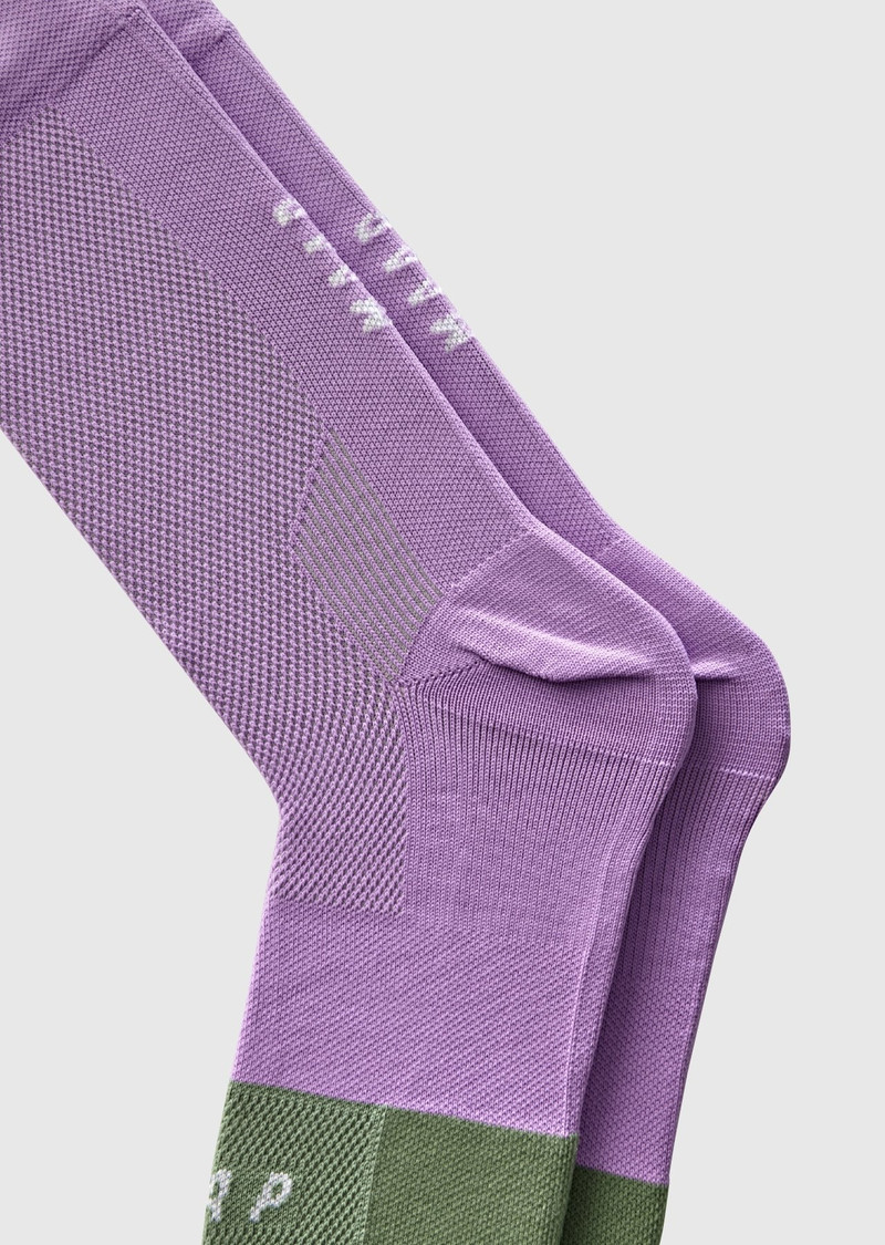 MAAP Division Sock outlook