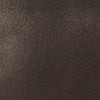 Astra Bowling Bag in Leather - 5