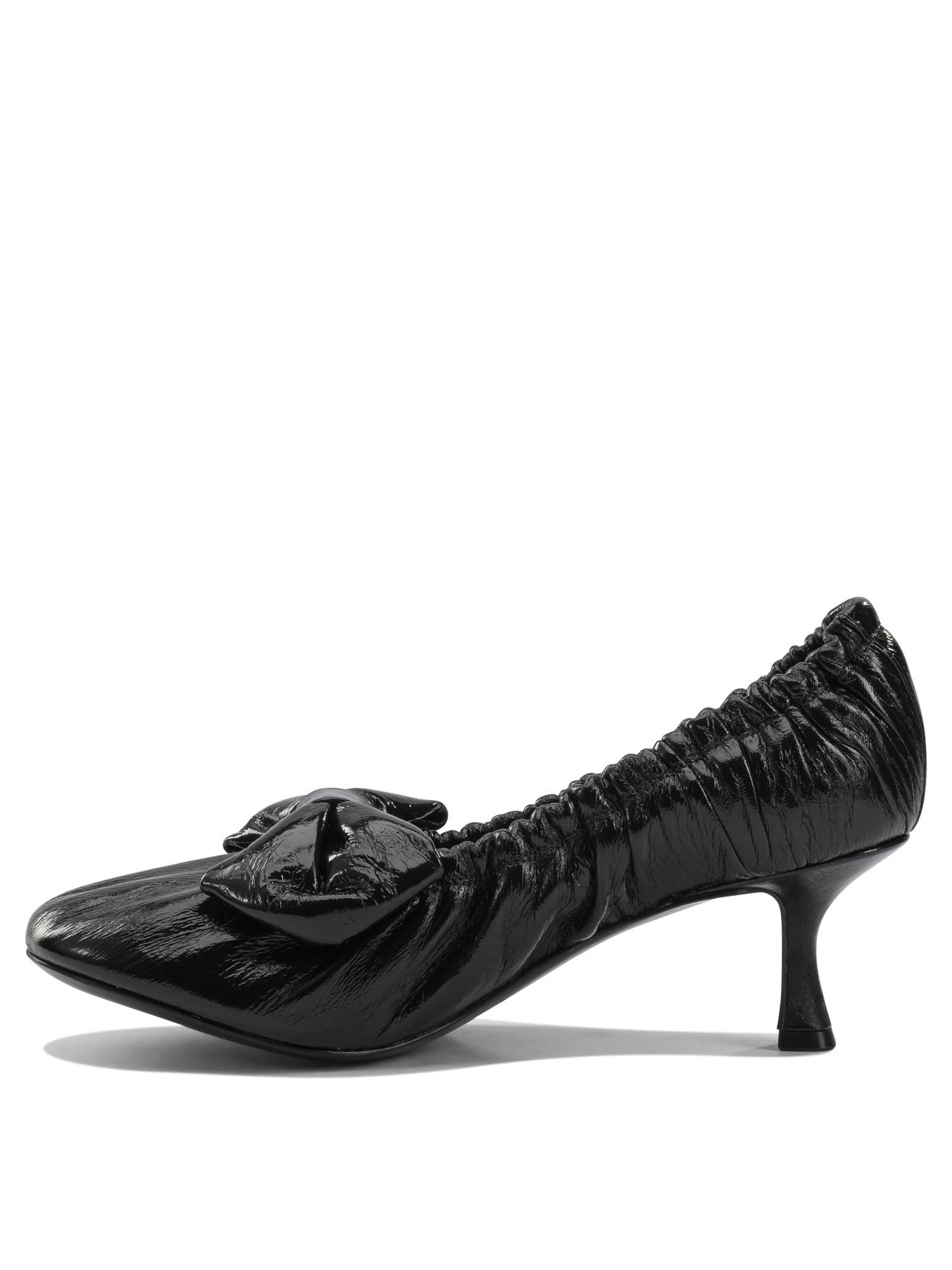 Acne Studios Women Heeled Shoes - 3
