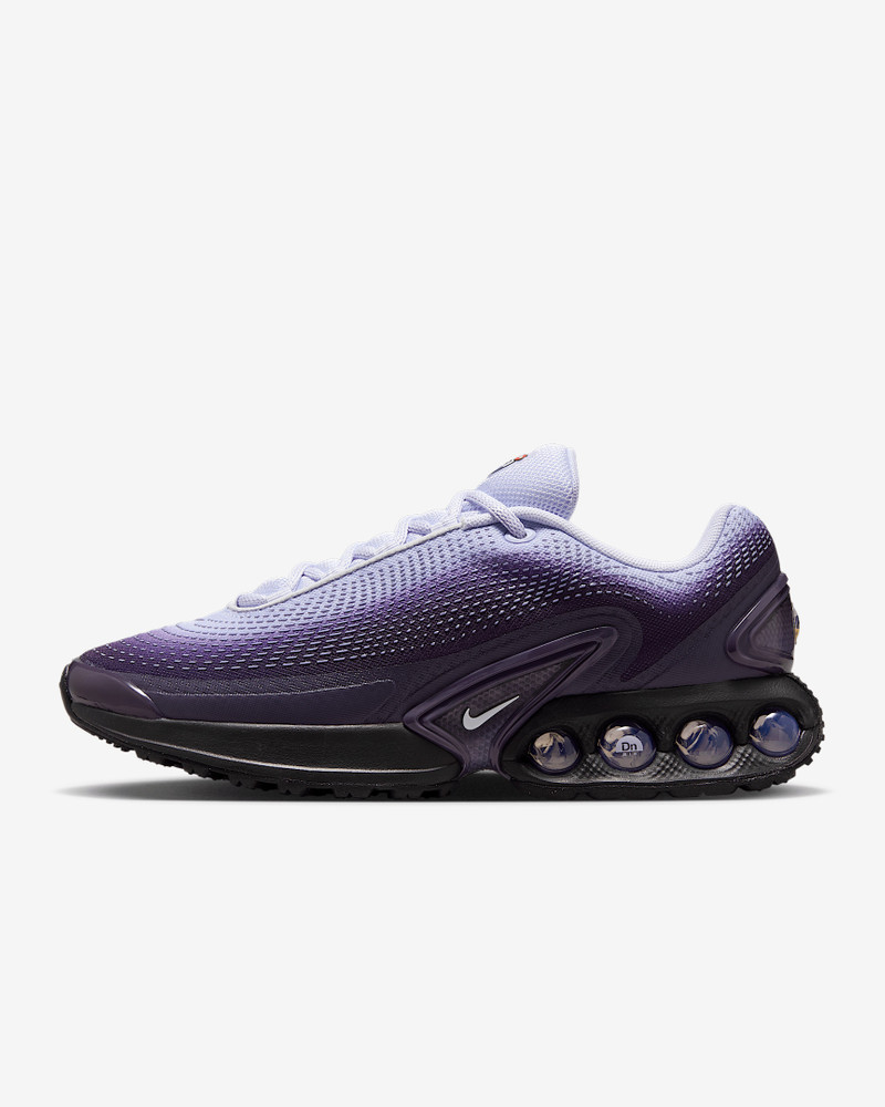 Nike Air Max Dn Women's Shoes - 1