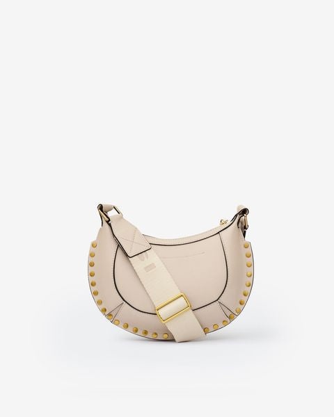 MINI MOON BAG - 3