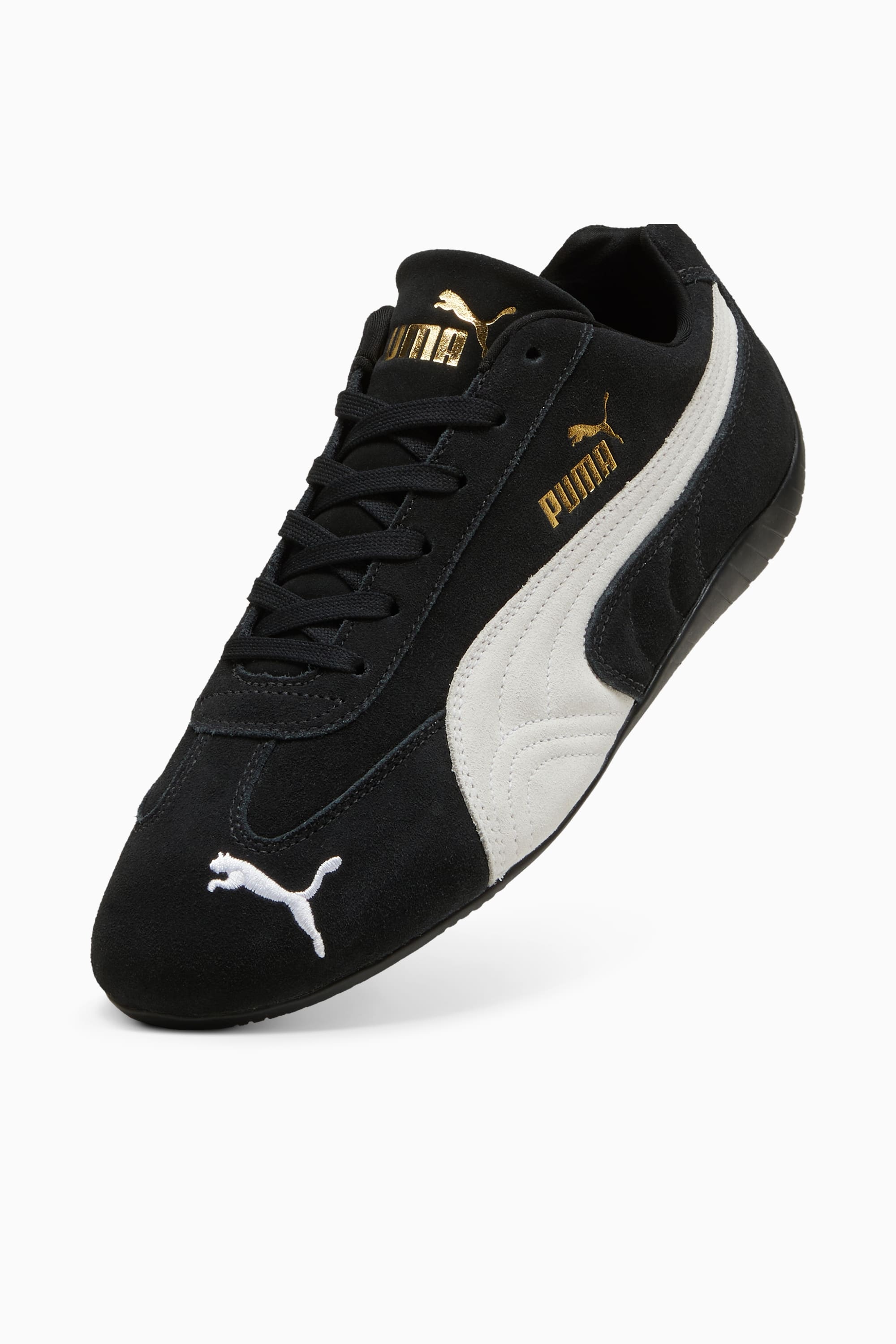 Speedcat OG Women's Sneakers - 9