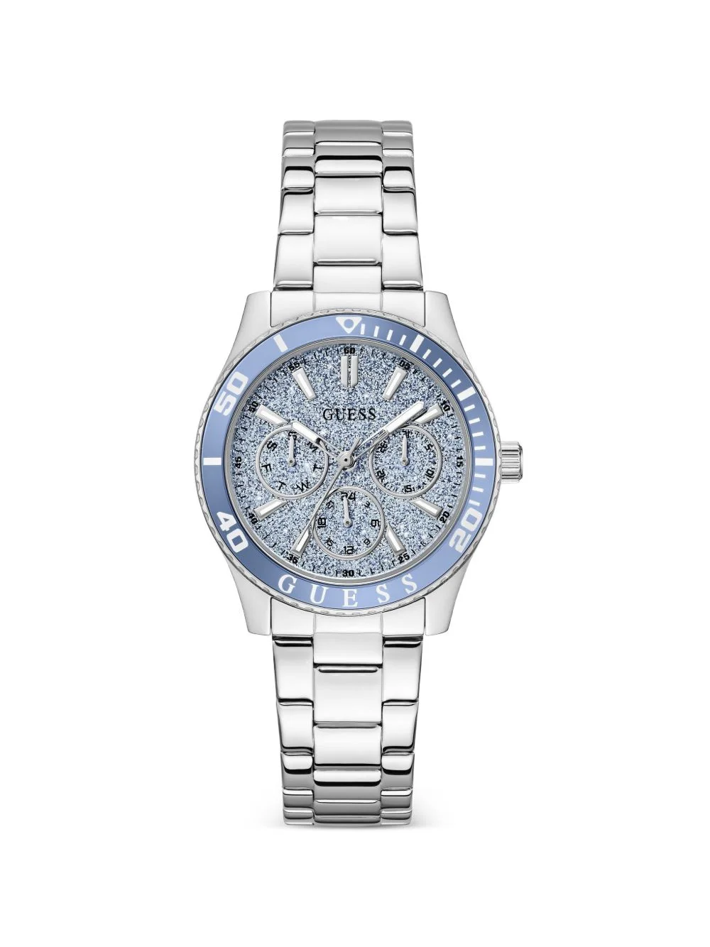 Mariana 36mm watch - 1