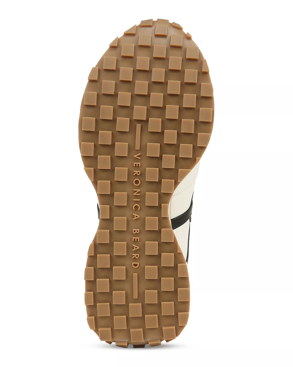 Women's Valentina Low Top Sneakers - 6