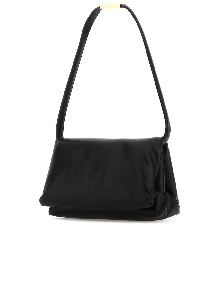 Prisma Shoulder Bag - 2