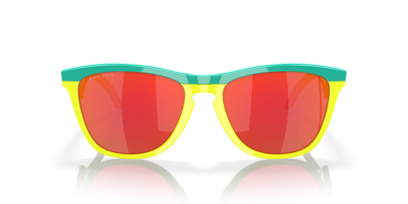 Frogskins™ Hybrid 1