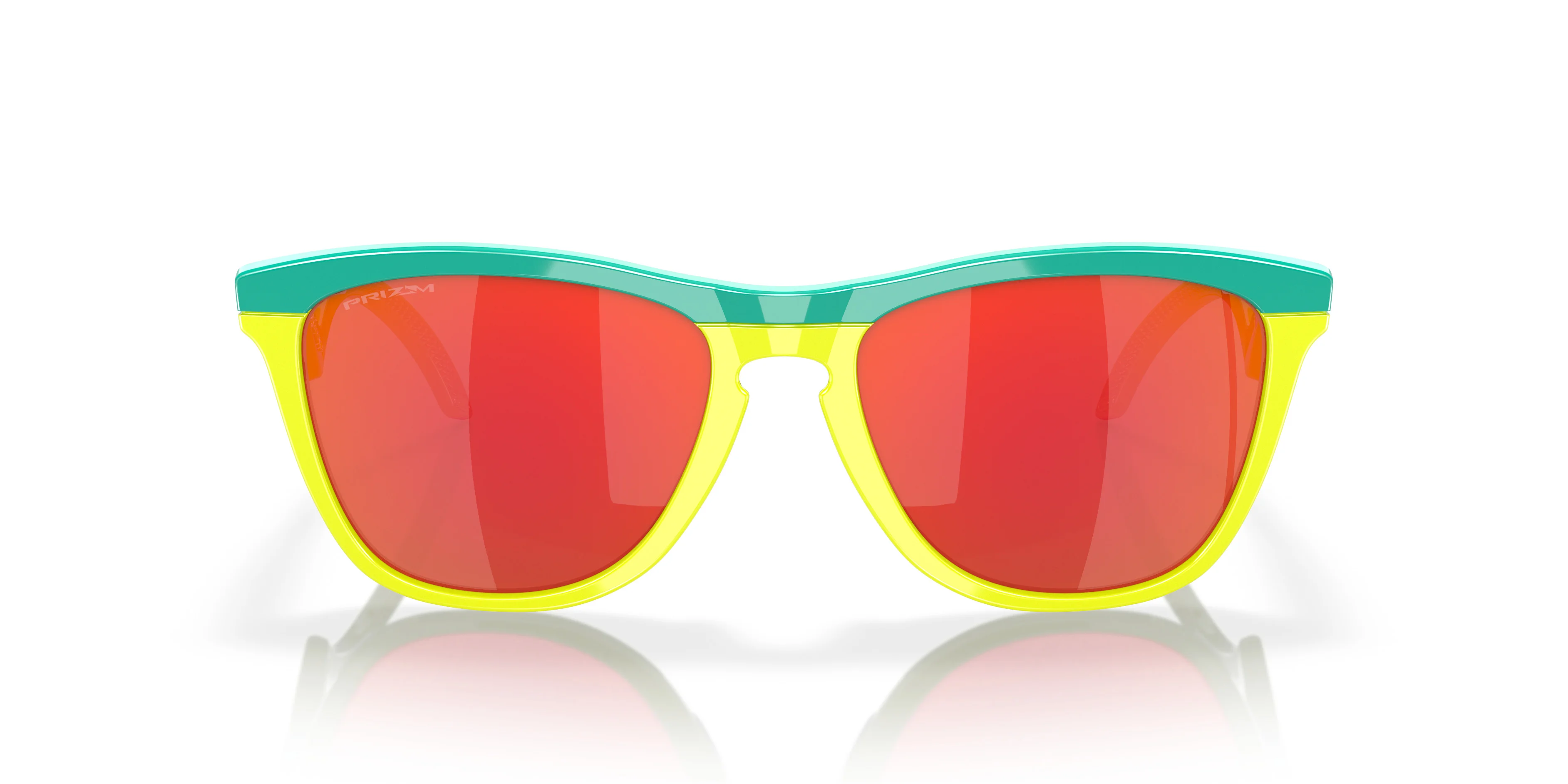 Frogskins™ Hybrid - 1