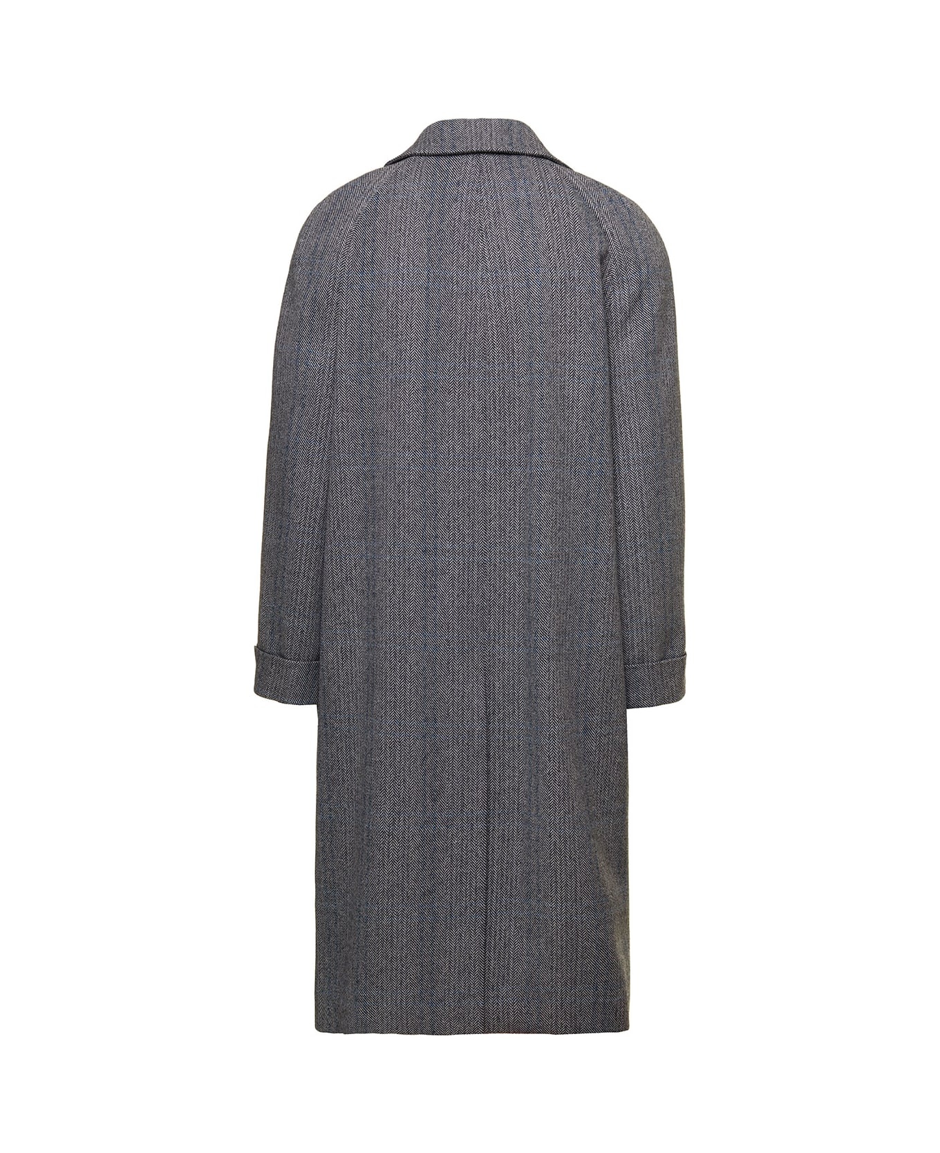 Cappotti - 2