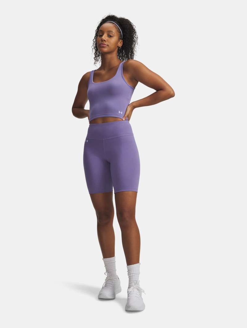 UA Motion 3