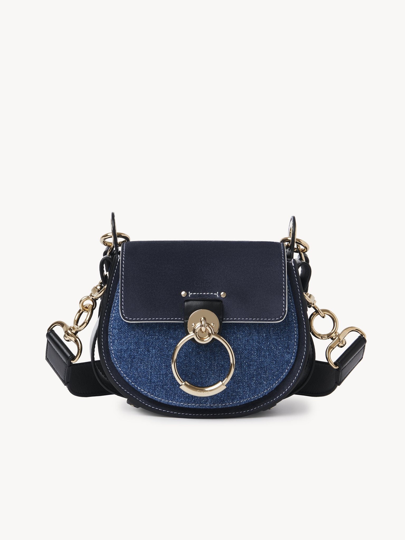 Tess crossbody pouch hotsell