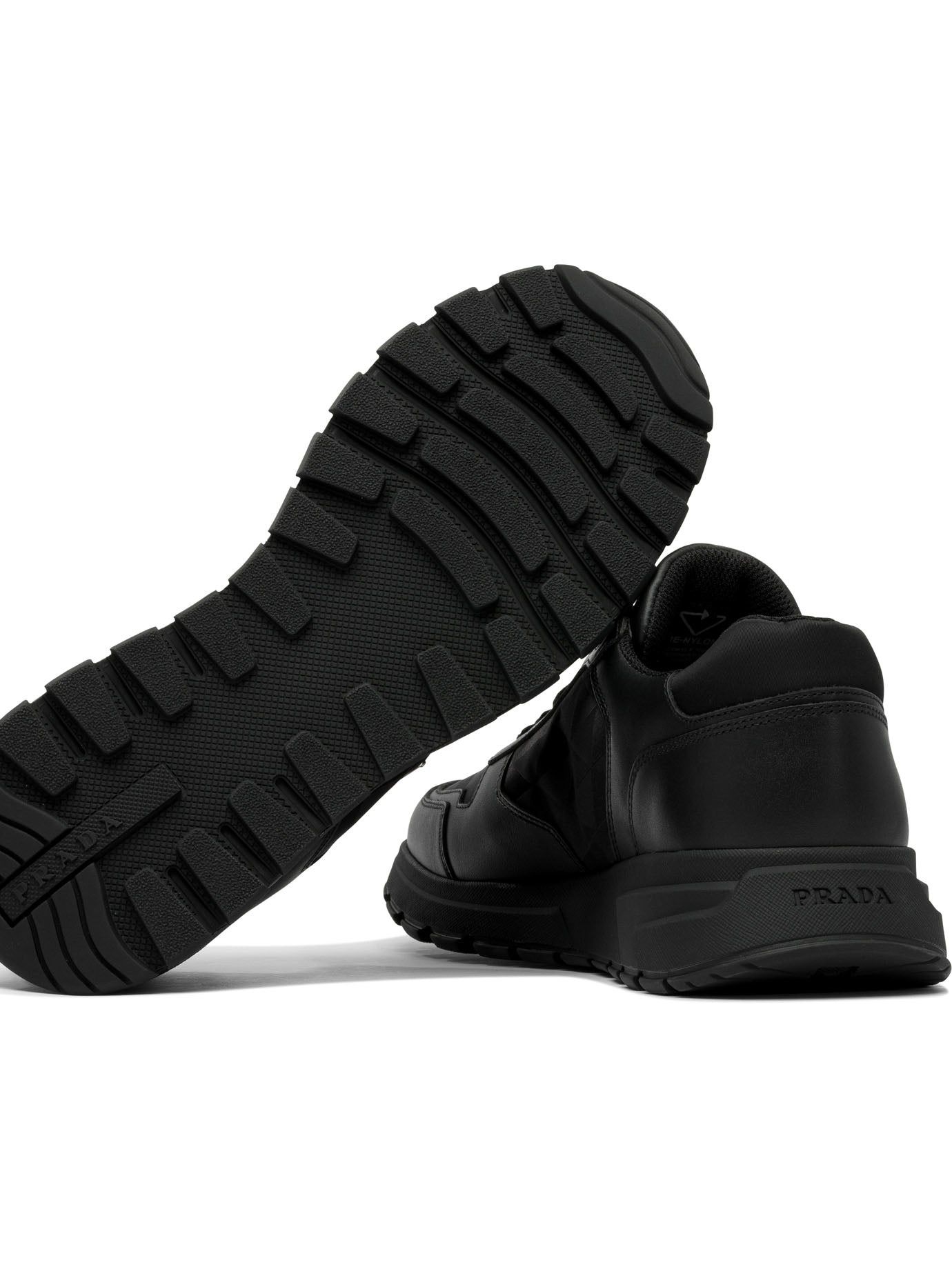 Prada Sneakers & Slip-on - 5