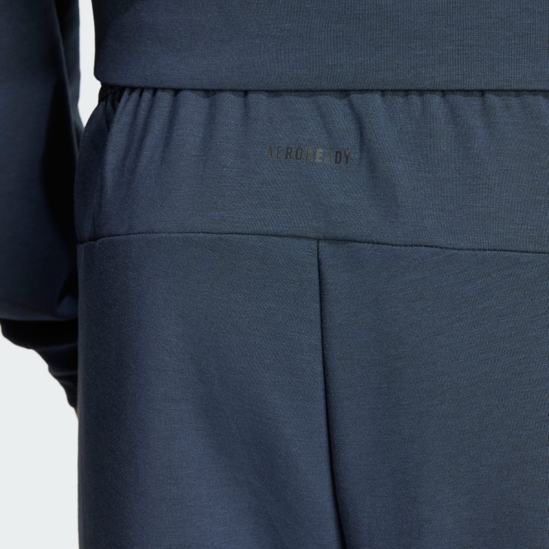 Designed for Training Spaceknit Pants 5