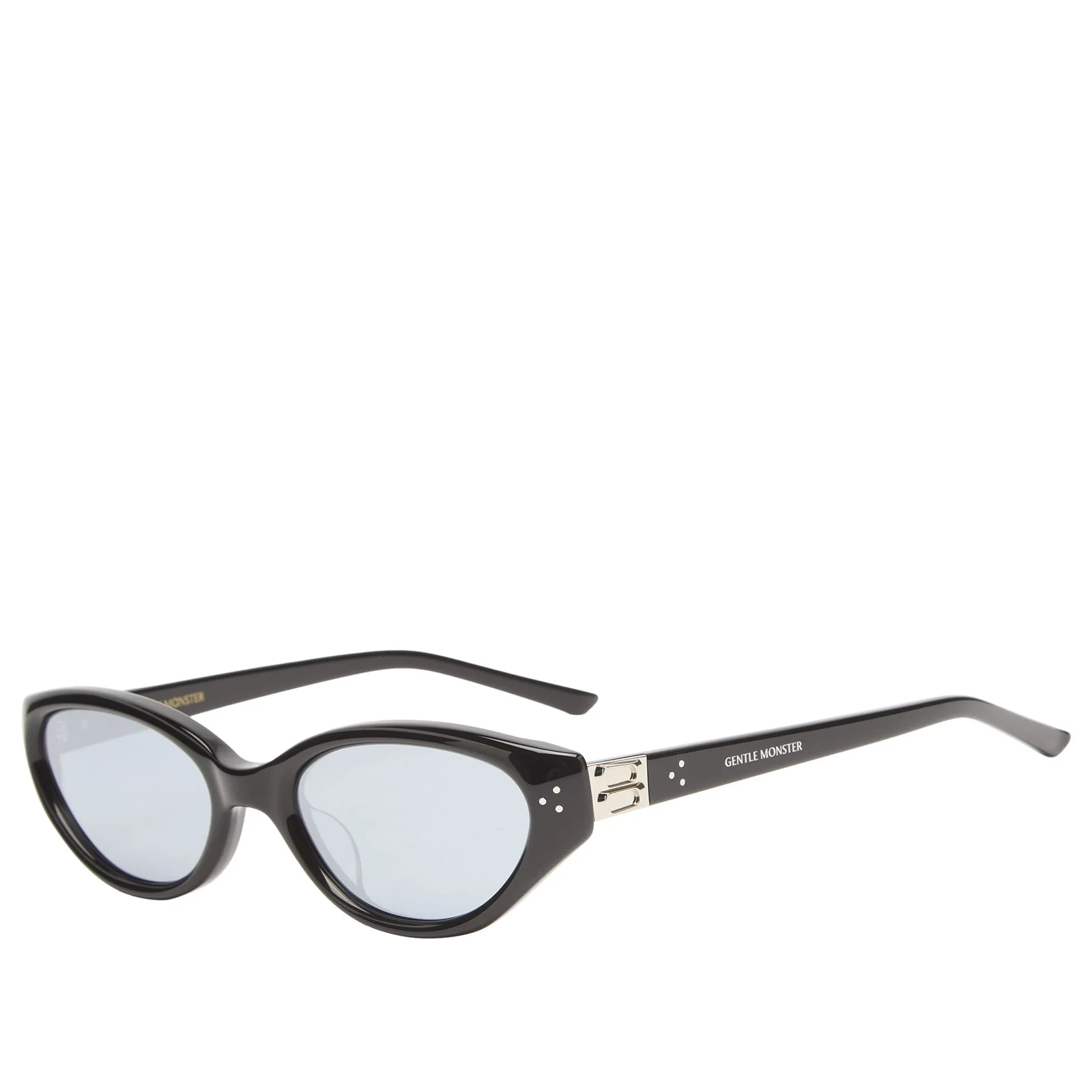 Gentle Monster Vanilla Sunglasses - 1