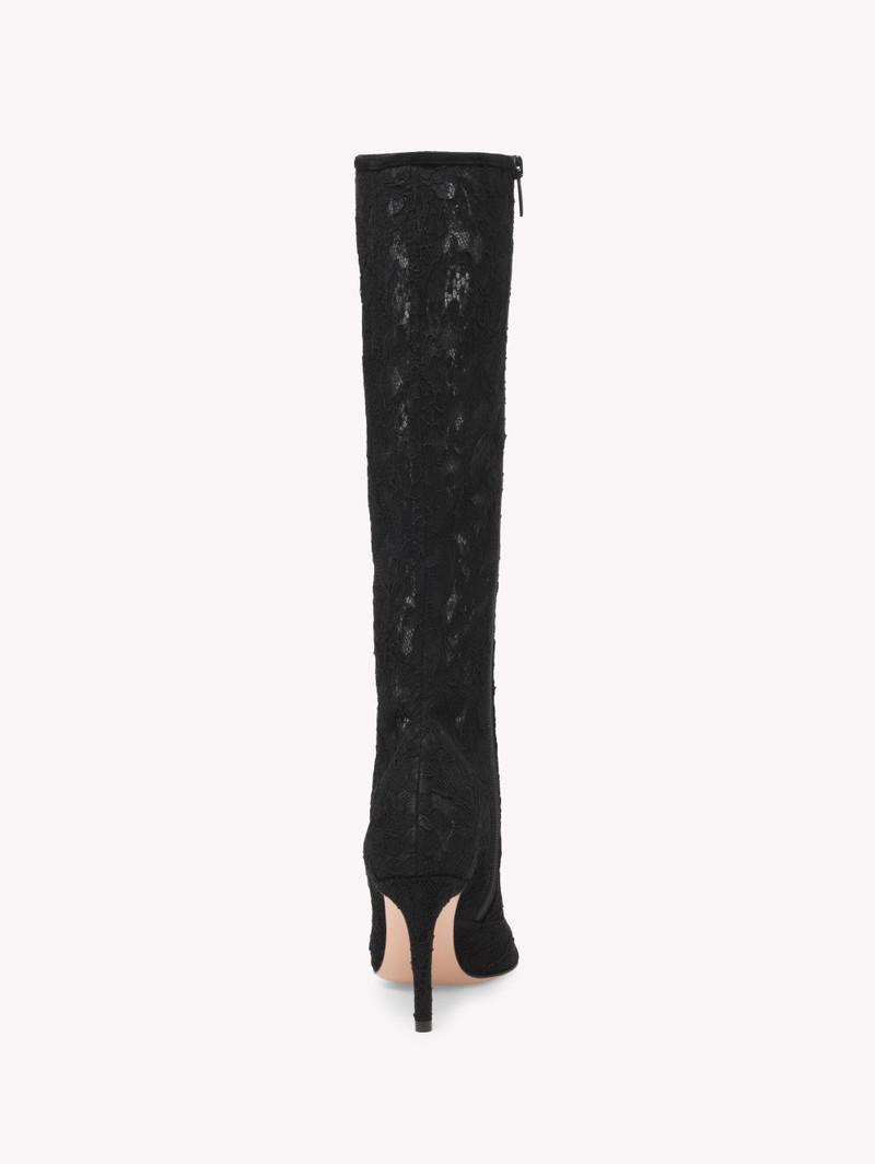 Gianvito Rossi CLAUDIA BOOT 85 outlook
