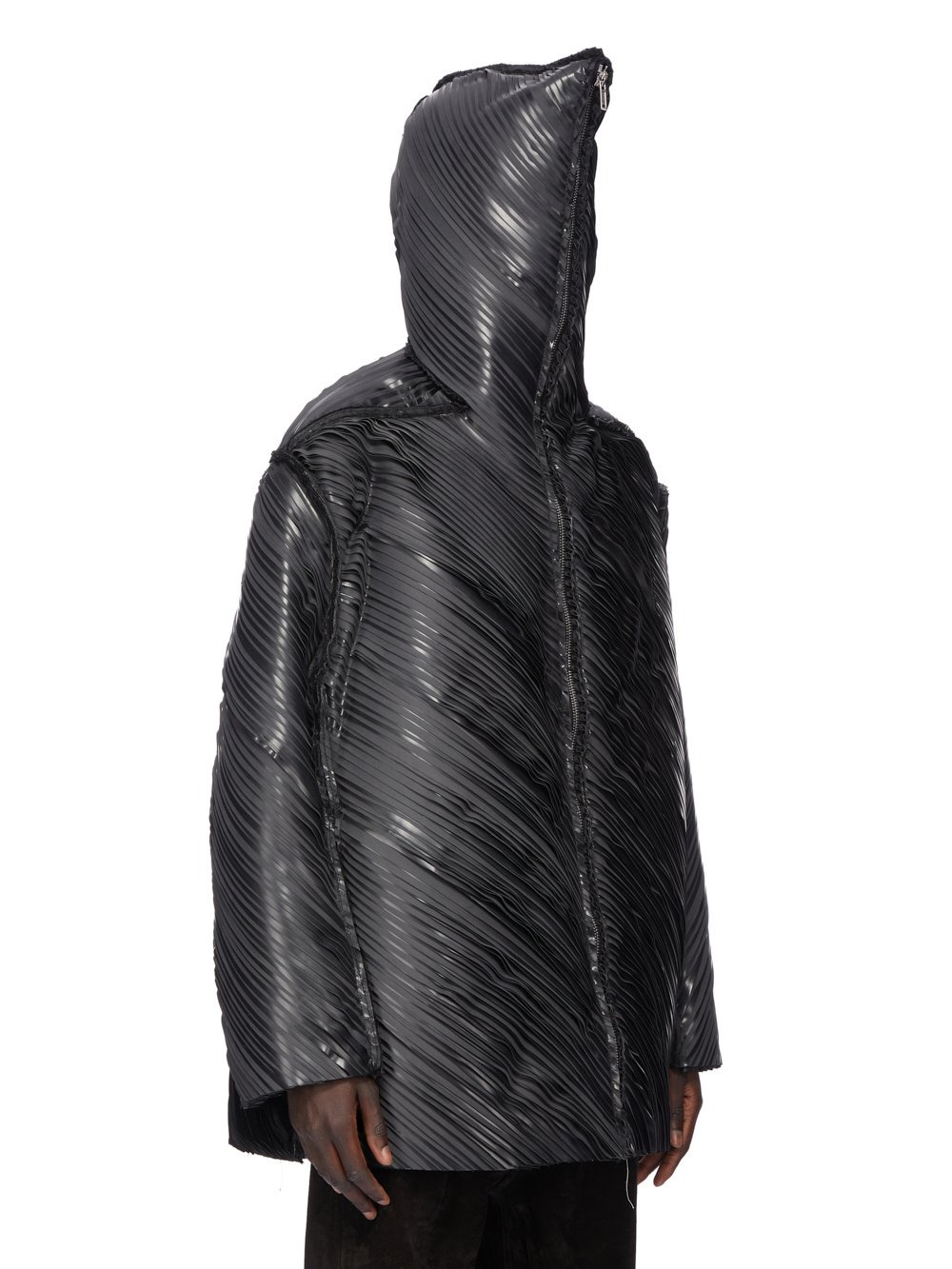 JACKET - 9