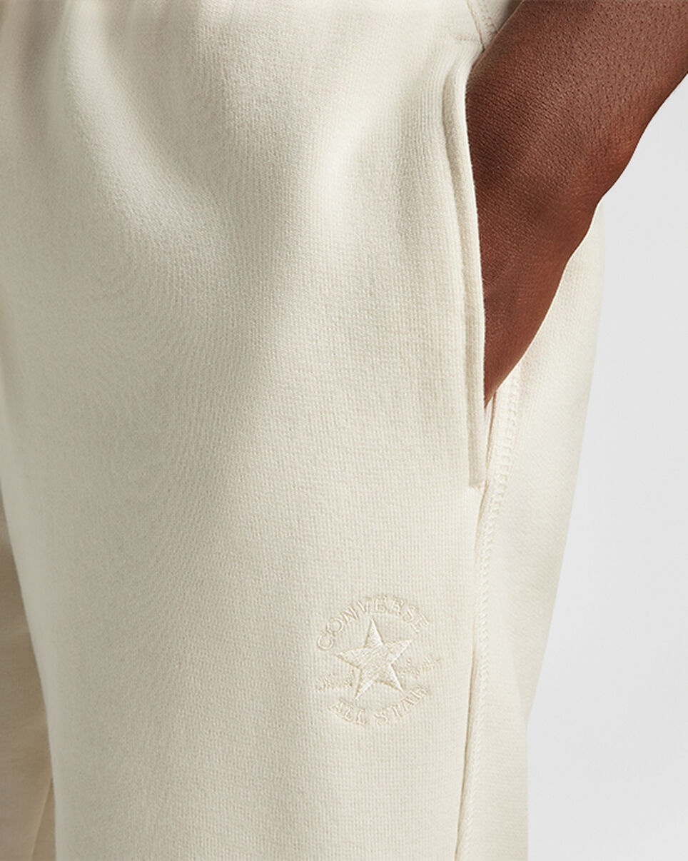 Converse Gold Standard Sweatpants - 8