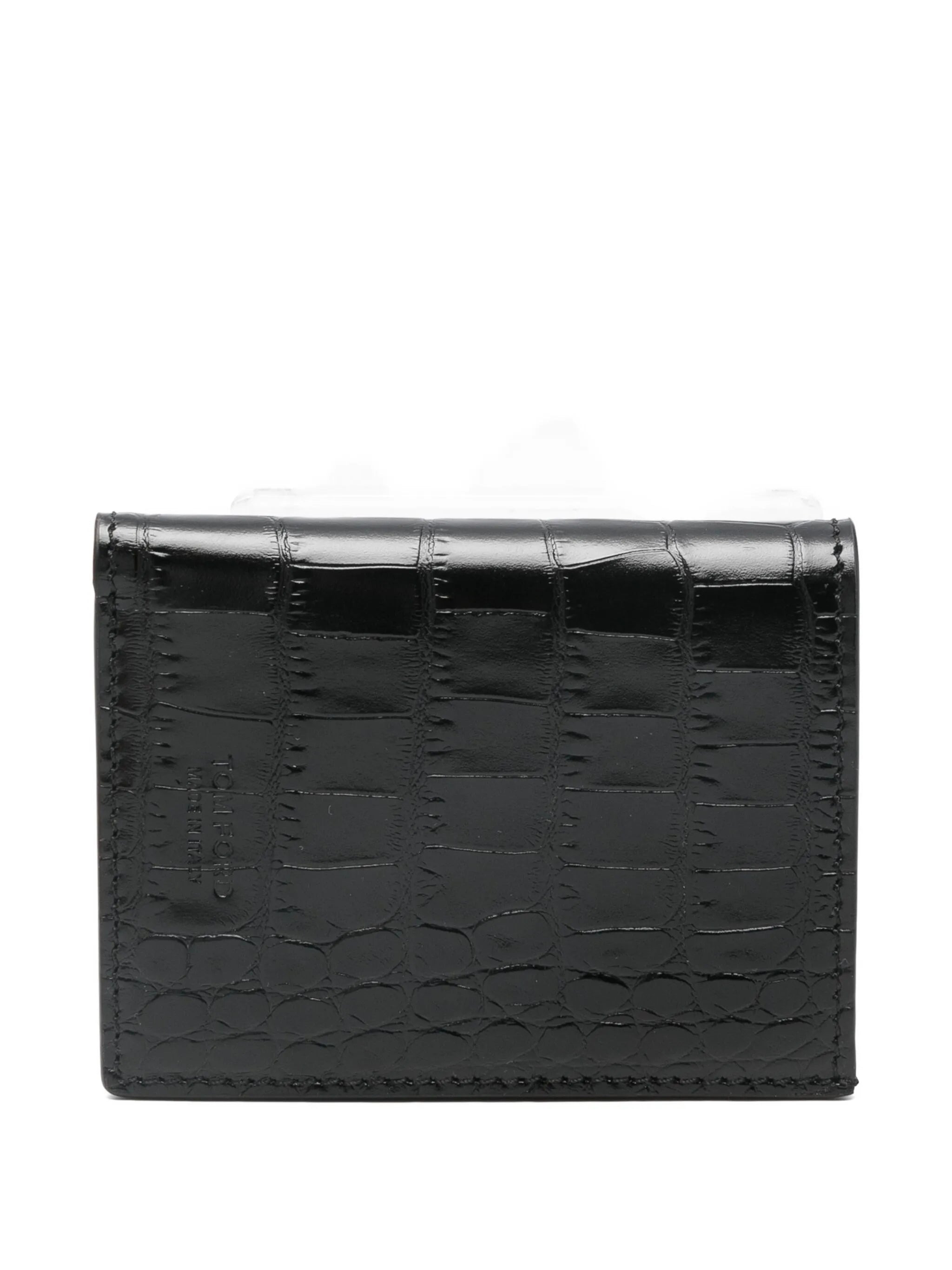 Tom Ford Wallets & Cardholders - 3
