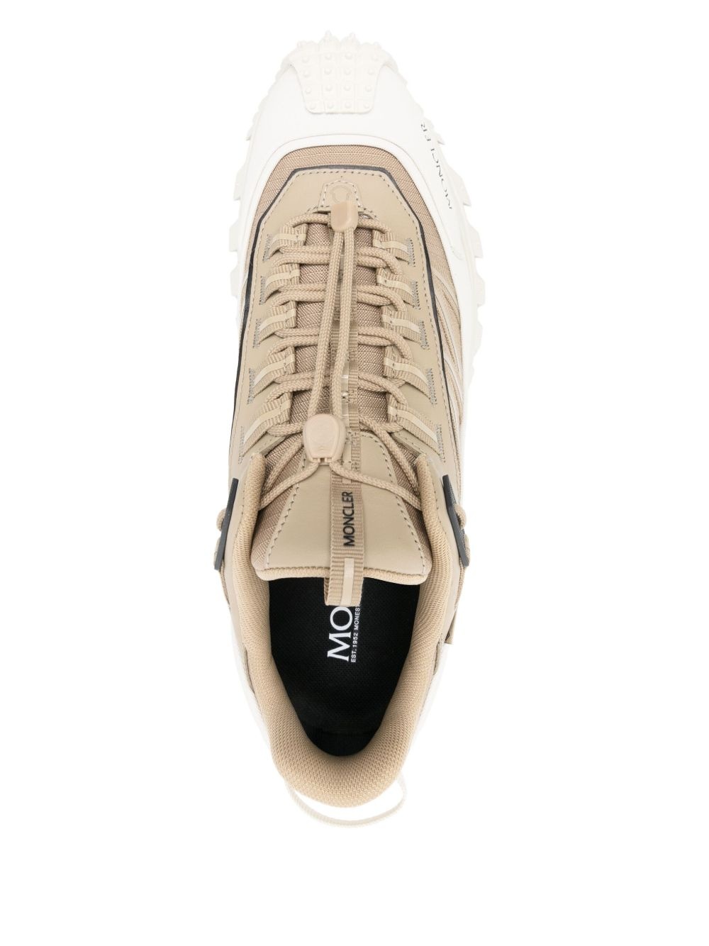 Trailgrip GTX sneakers - 4