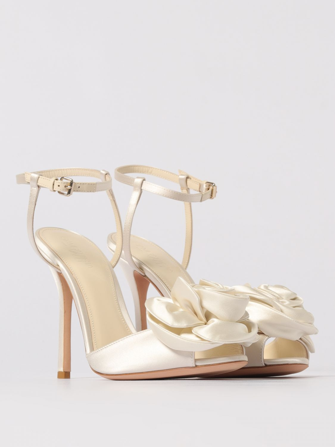 Shoes woman Giambattista Valli - 2