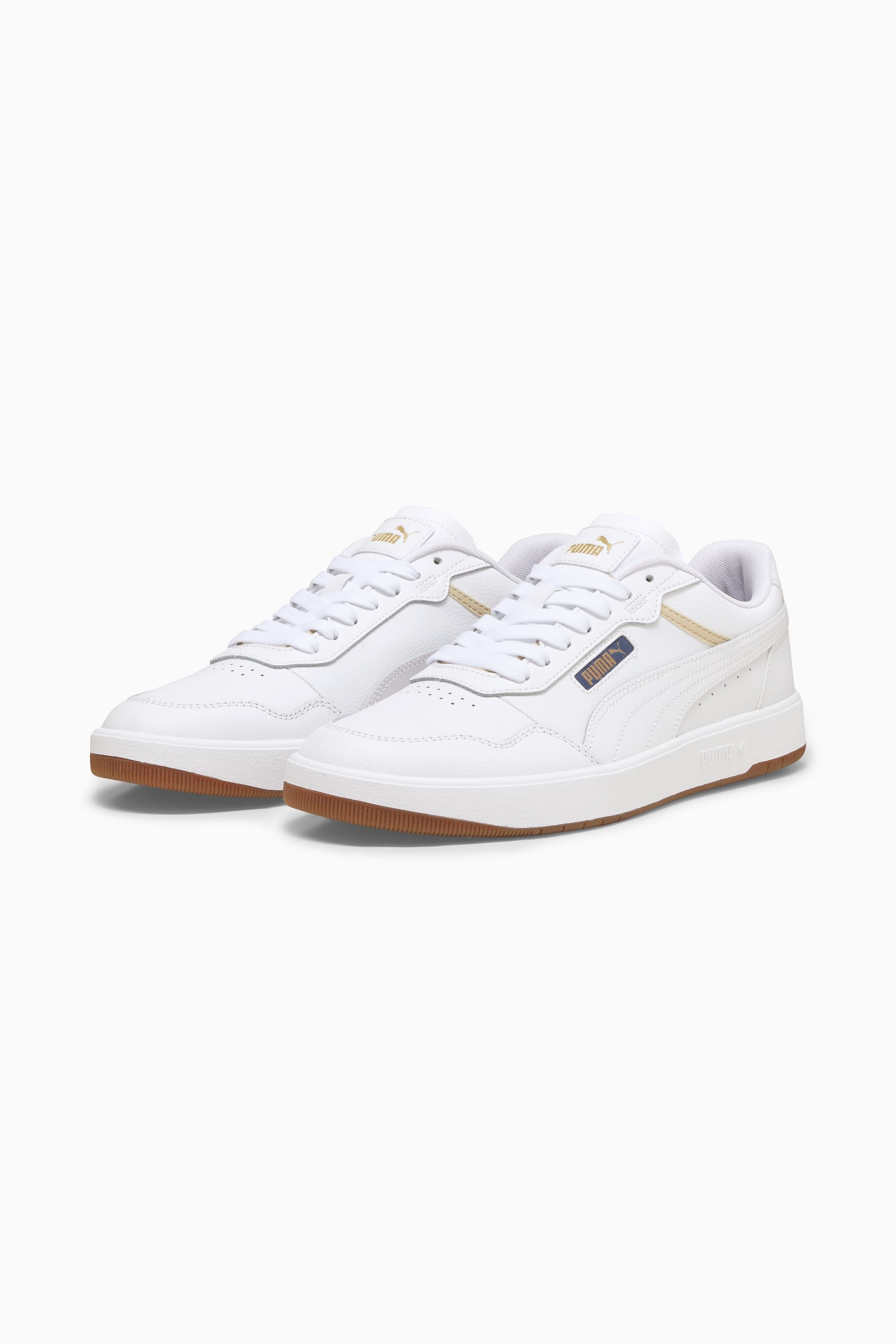 Court Ultra Sneakers - 4