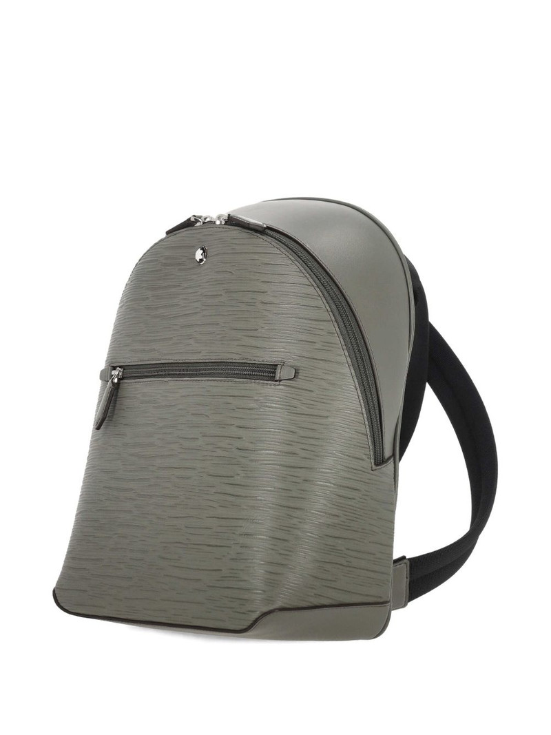 Mini 4810 backpack 3