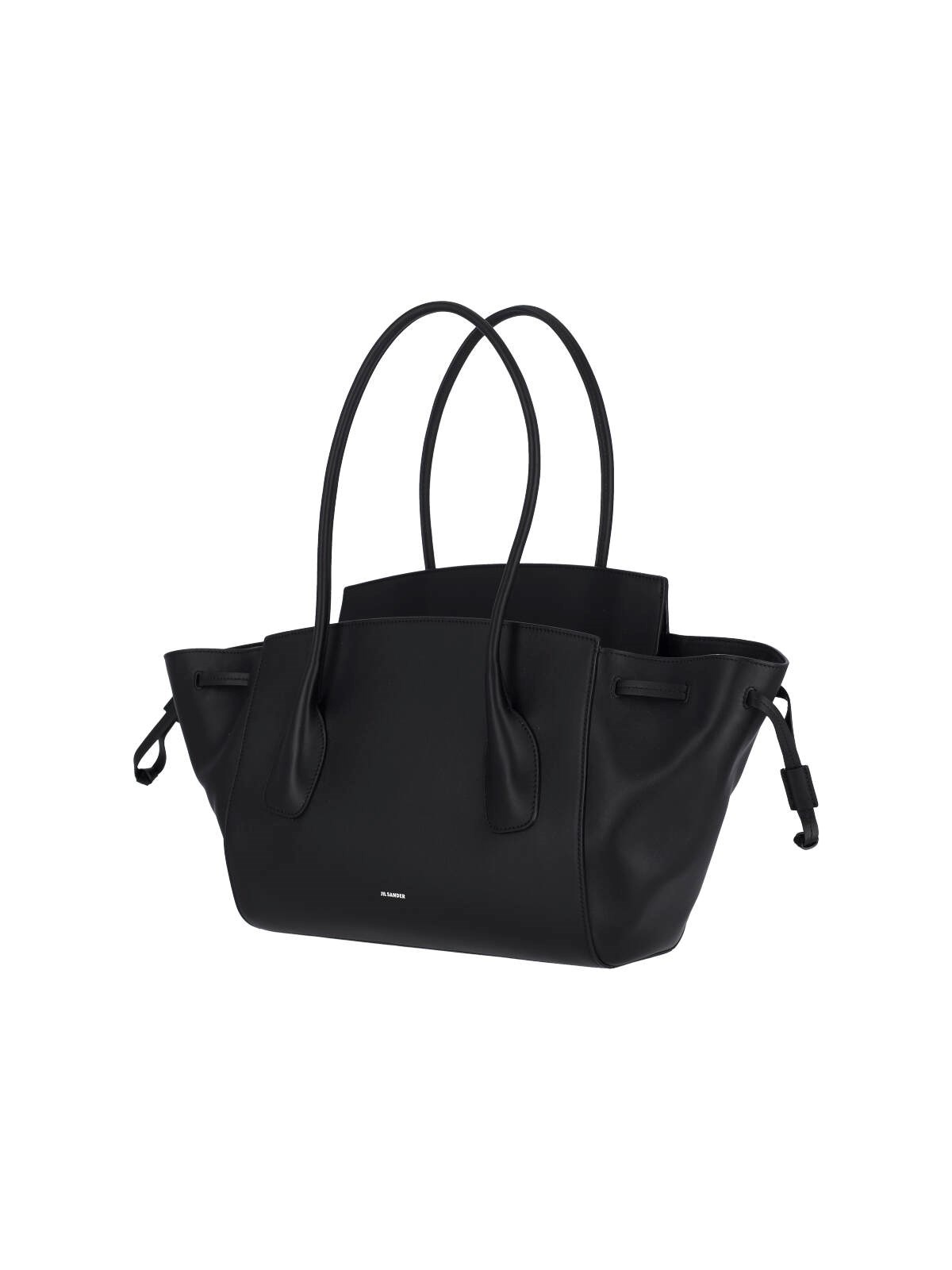 'VOYAGE' SMALL BAG - 2