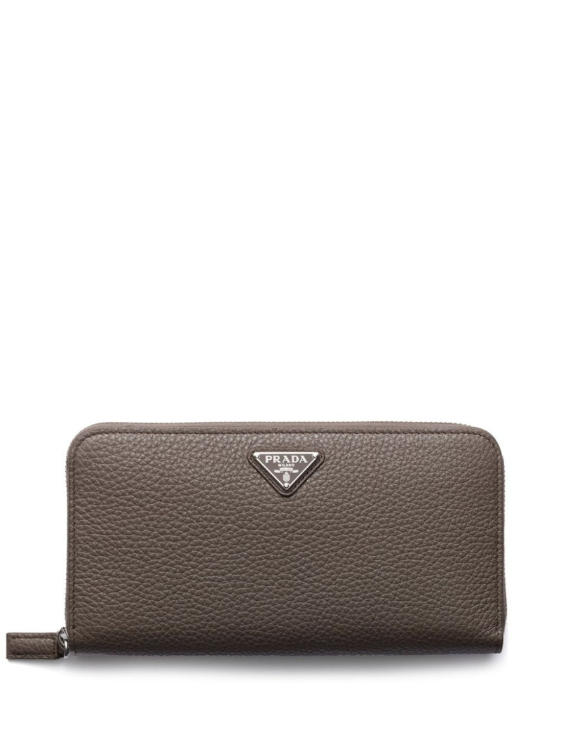 leather wallet 1