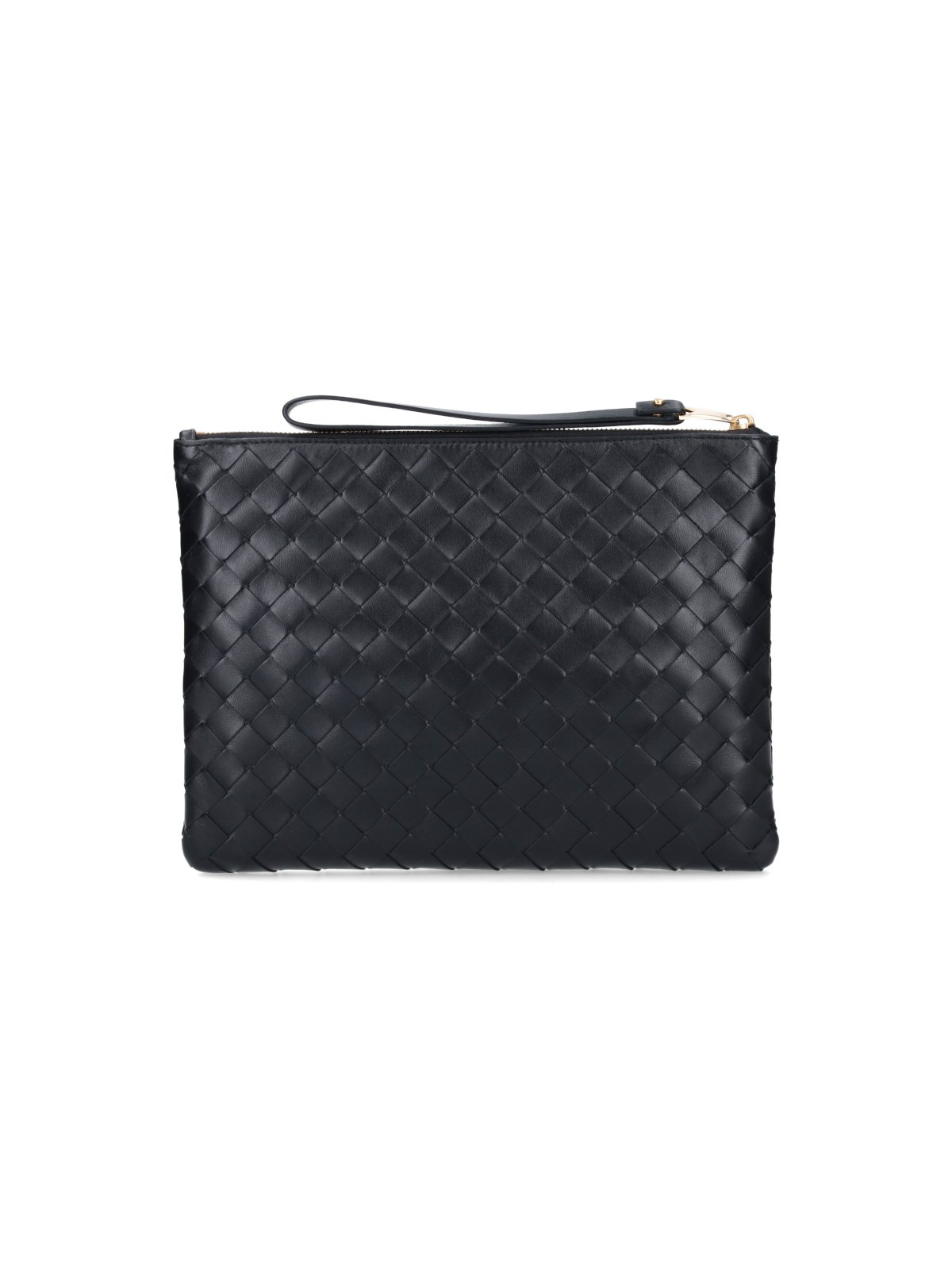 WOVEN POUCH - 3