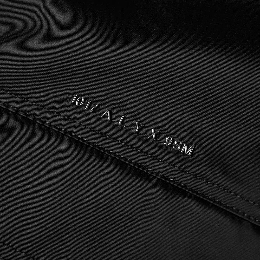 1017 ALYX 9SM Luna Officer Jacket - 4