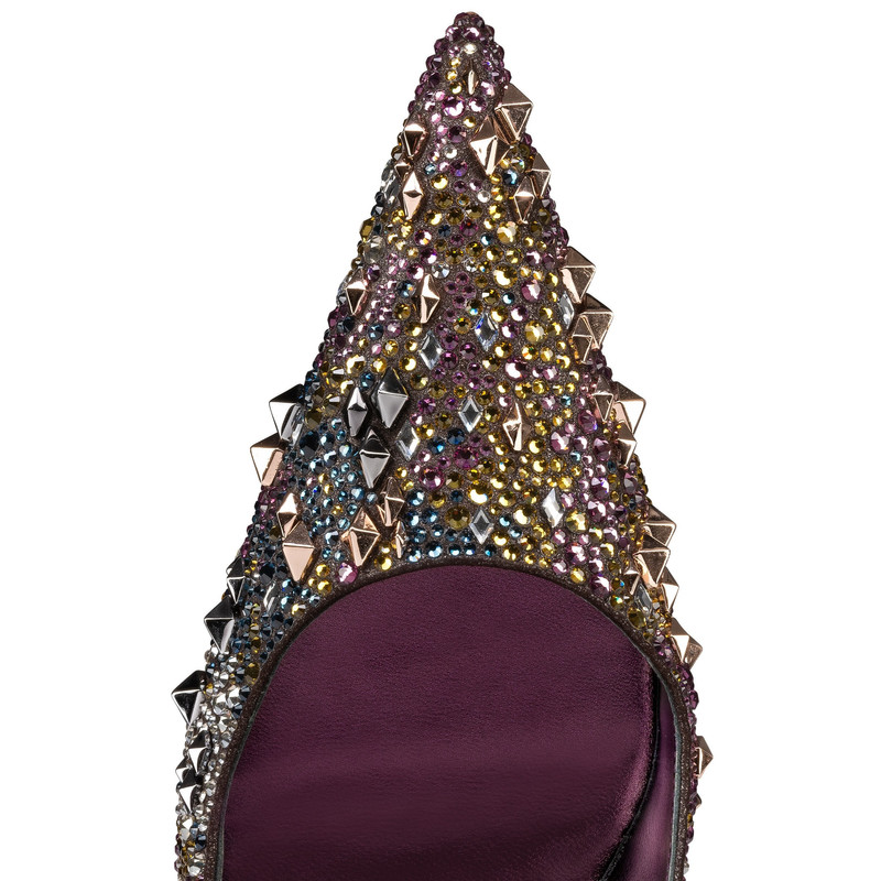 Kate Max Strass Eternity 5