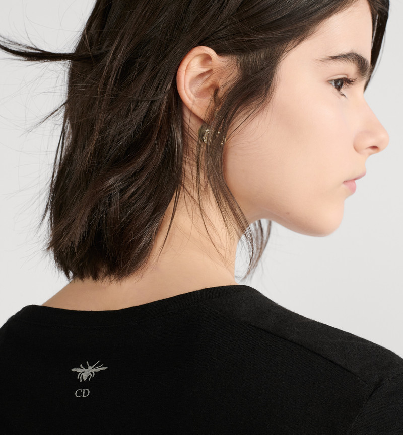 J'Adior 8 T-Shirt 8