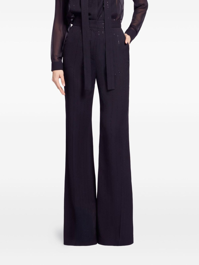 pinstripe trousers 3