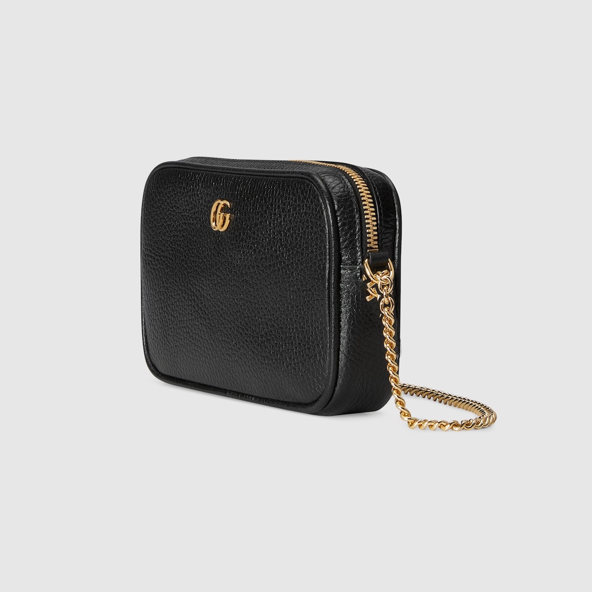 Gg marmont mini crossbody bag on sale