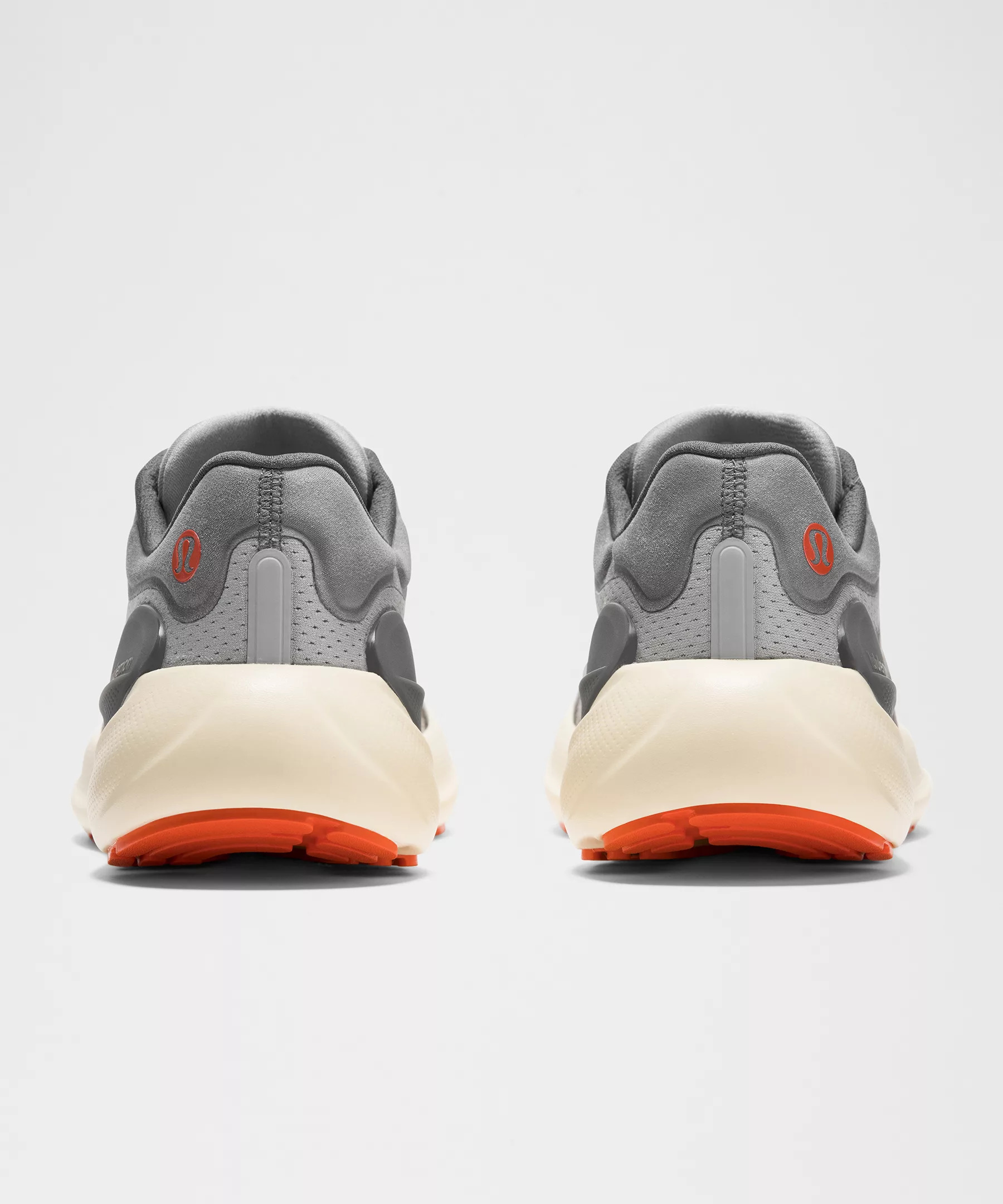 Men's Beyondfeel Running Shoe - 6
