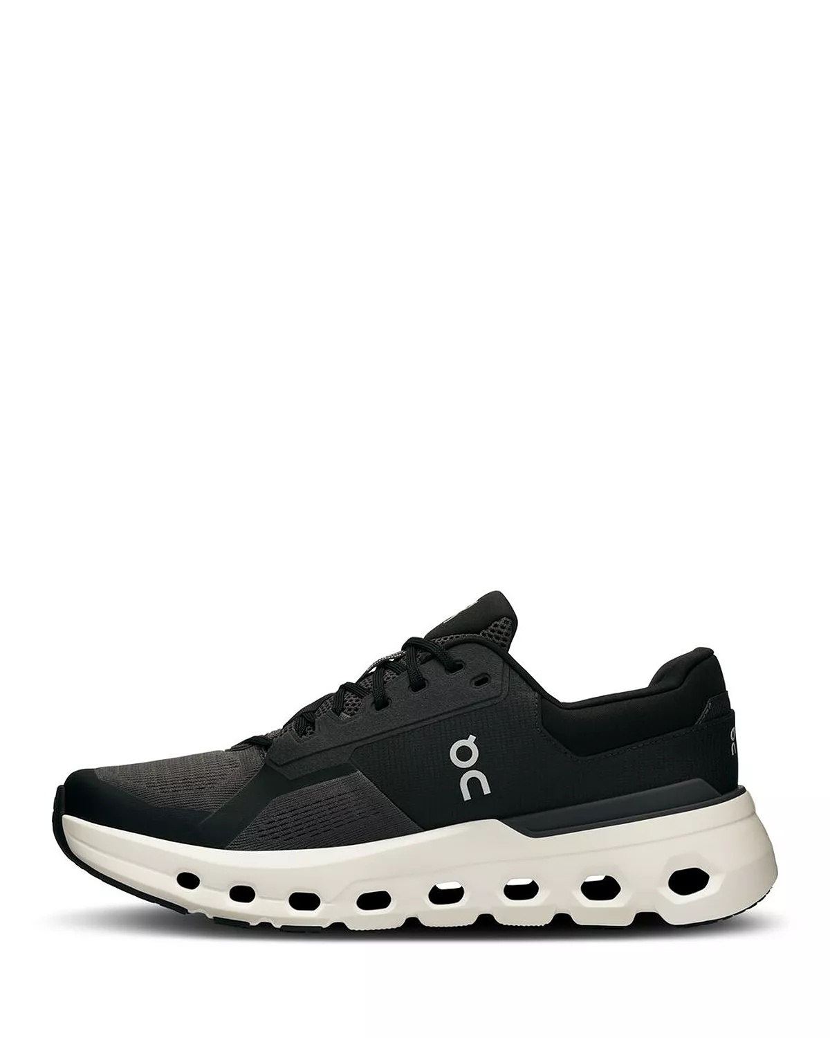 Men's Cloudrunner 2 Running Sneakers - 5