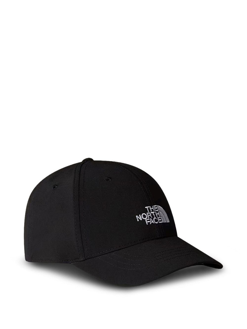 flashdry logo cap 1